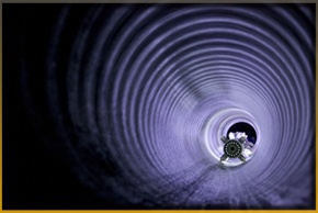 海淀UVCIPP紫外光固化修复工艺特点和施工工艺